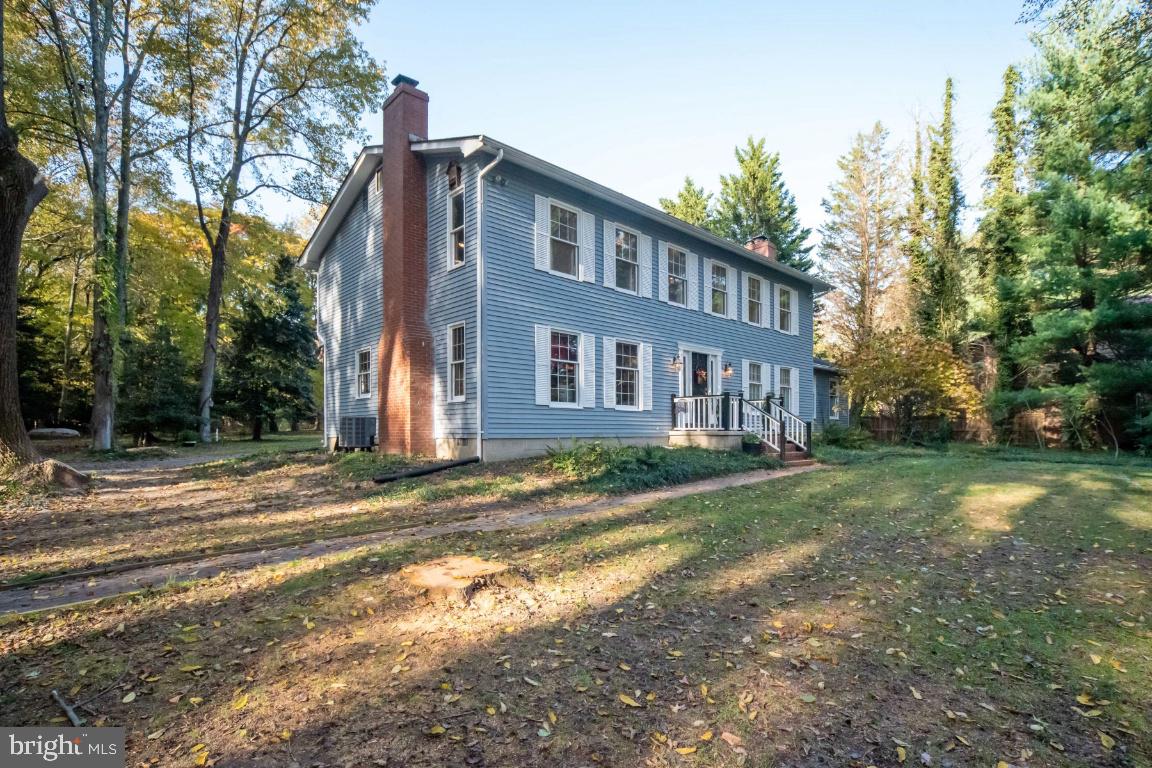 1346 Tydings Road Annapolis, MD 21409 - Photo 44 of 56 Gallery Image 44
