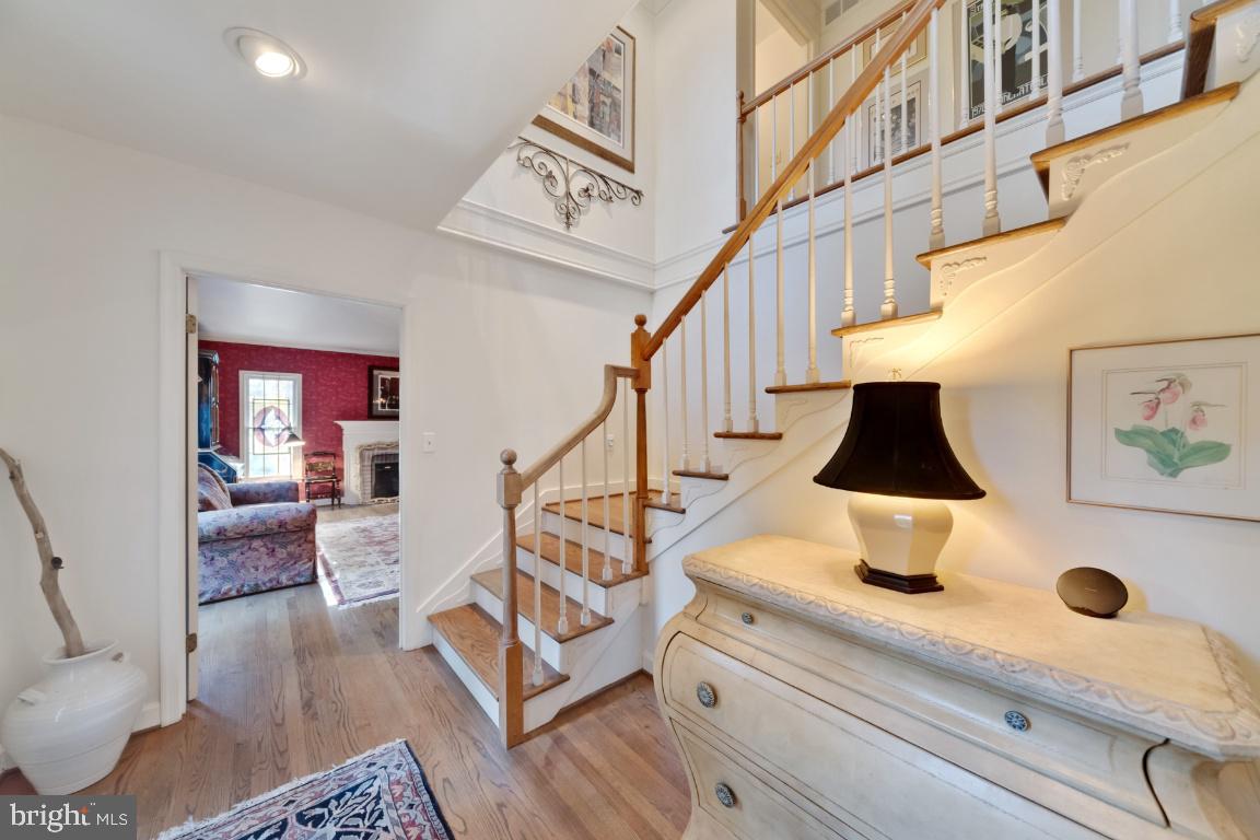 1346 Tydings Road Annapolis, MD 21409 - Photo 45 of 56 Gallery Image 45