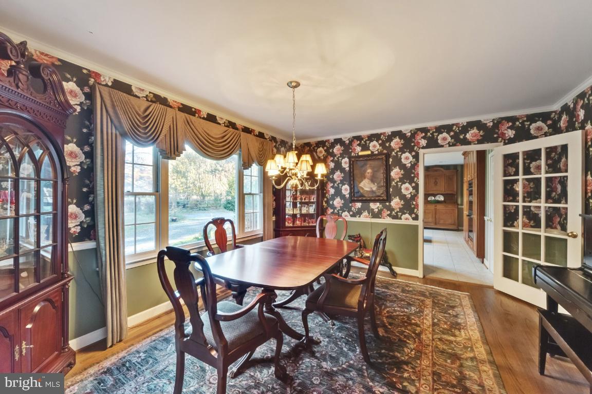 1346 Tydings Road Annapolis, MD 21409 - Photo 46 of 56 Gallery Image 46