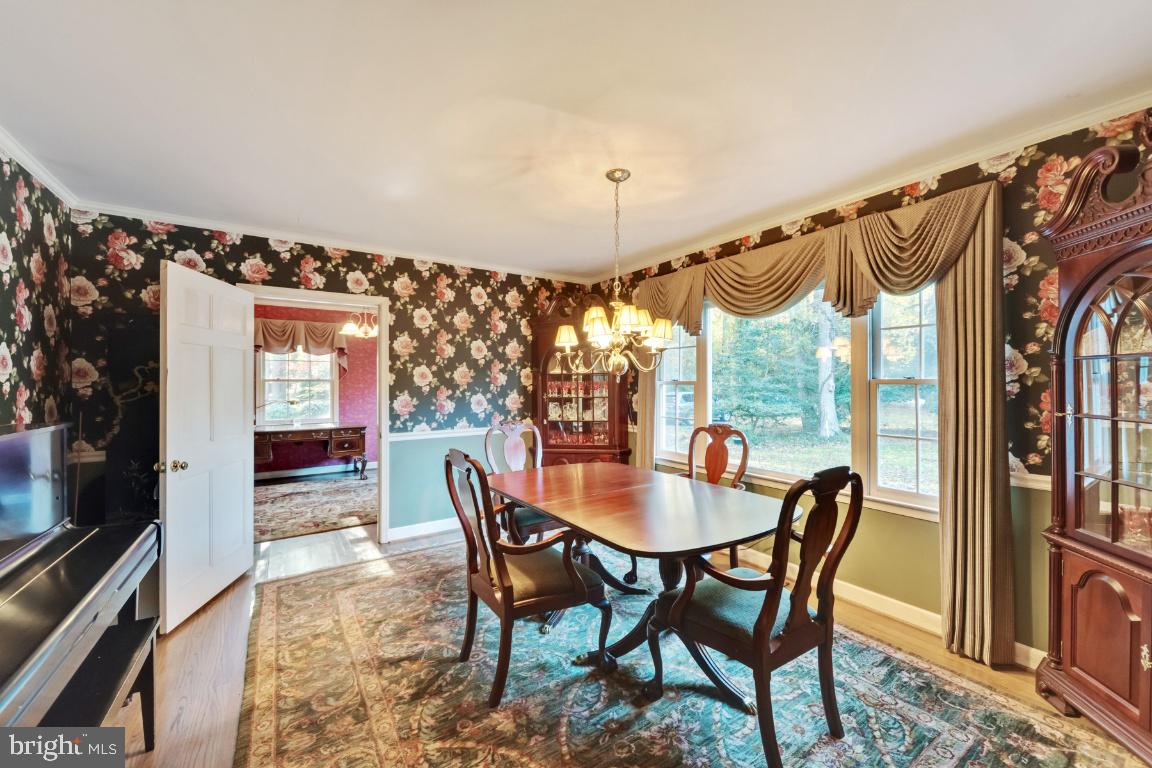 1346 Tydings Road Annapolis, MD 21409 - Photo 47 of 56 Gallery Image 47