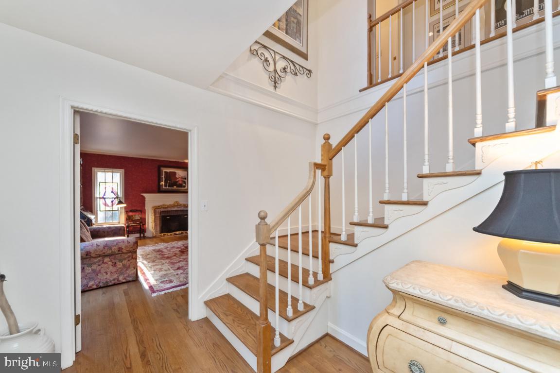 1346 Tydings Road Annapolis, MD 21409 - Photo 48 of 56 Gallery Image 48