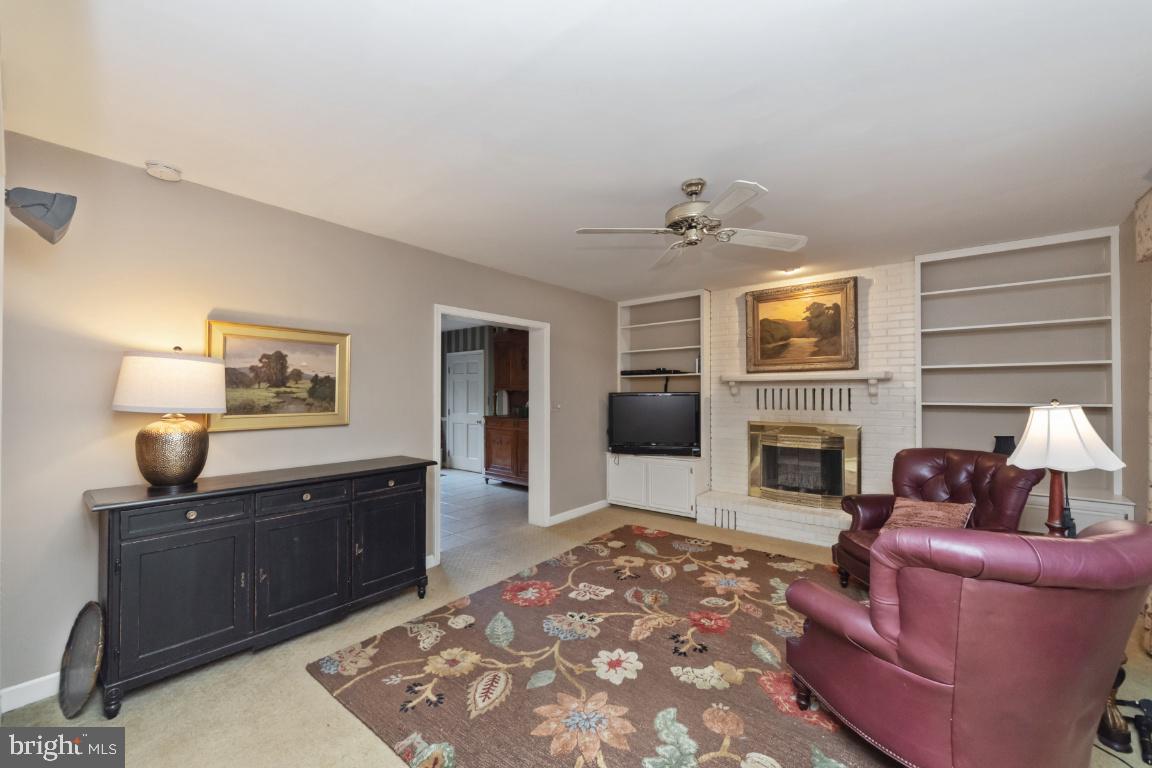 1346 Tydings Road Annapolis, MD 21409 - Photo 49 of 56 Gallery Image 49