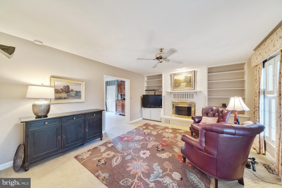 1346 Tydings Road Annapolis, MD 21409 - Photo 50 of 56 Gallery Image 50