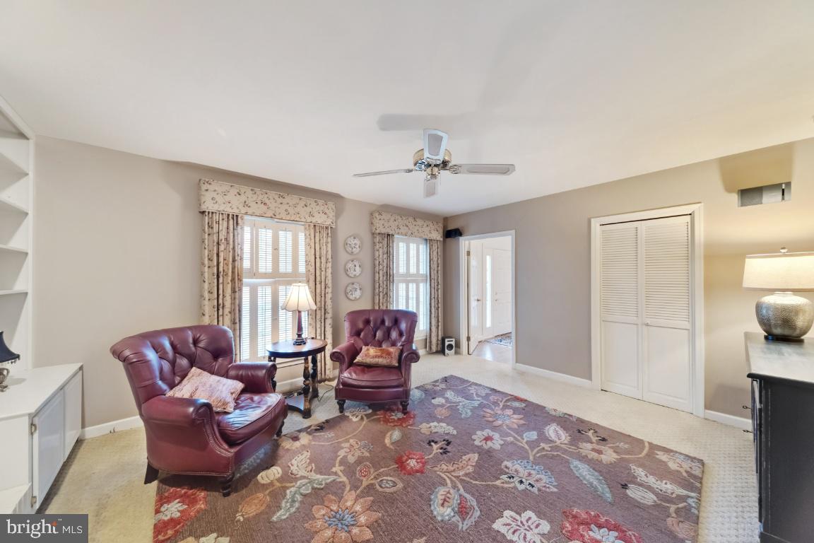 1346 Tydings Road Annapolis, MD 21409 - Photo 51 of 56 Gallery Image 51