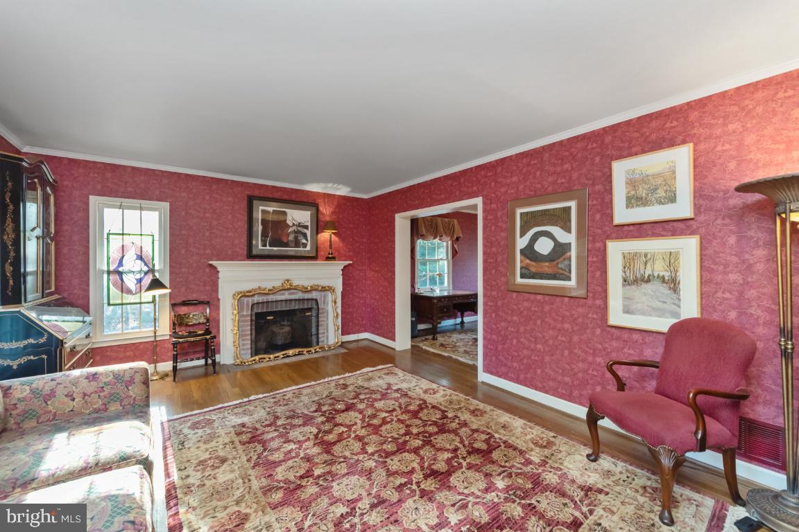 1346 Tydings Road Annapolis, MD 21409 - Photo 52 of 56 Gallery Image 52