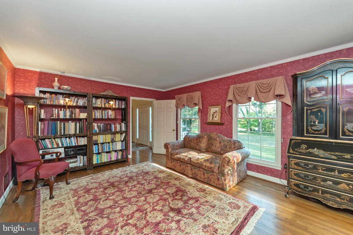 1346 Tydings Road Annapolis, MD 21409 - Photo 53 of 56 Gallery Image 53