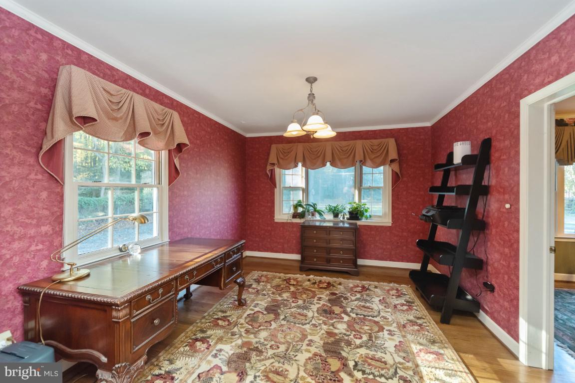 1346 Tydings Road Annapolis, MD 21409 - Photo 54 of 56 Gallery Image 54