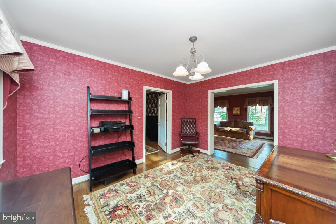 1346 Tydings Road Annapolis, MD 21409 - Photo 55 of 56 Gallery Image 55