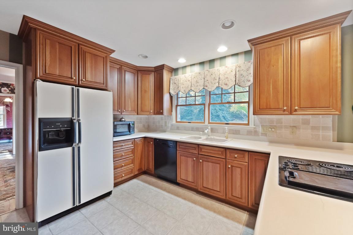 1346 Tydings Road Annapolis, MD 21409 - Photo 56 of 56 Gallery Image 56