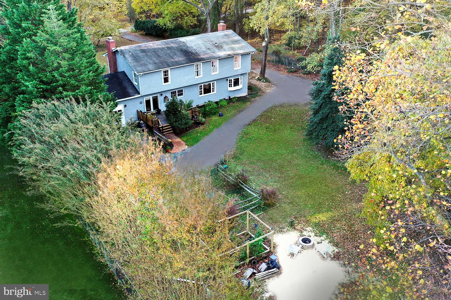 1346 Tydings Road Annapolis, MD 21409 - Photo 10 of 56 Gallery Image 10