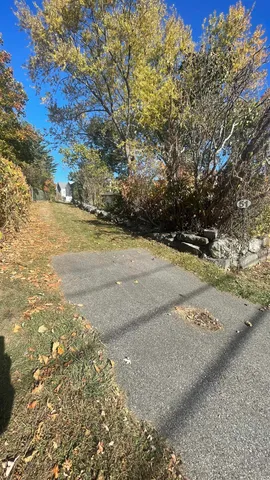 $895,900 | 51 Wallis Road, Rye, NH 03870