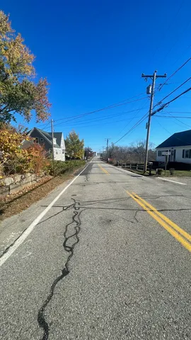 $895,900 | 51 Wallis Road, Rye, NH 03870