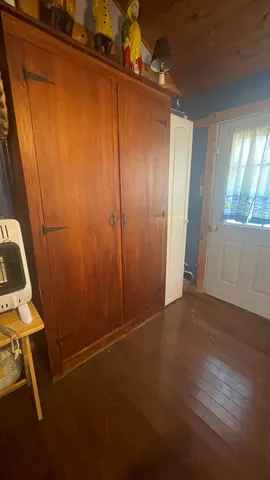 $895,900 | 51 Wallis Road, Rye, NH 03870