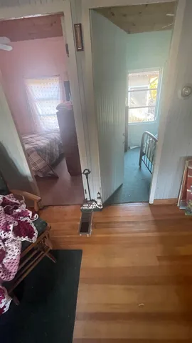 $895,900 | 51 Wallis Road, Rye, NH 03870