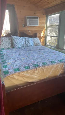 $895,900 | 51 Wallis Road, Rye, NH 03870