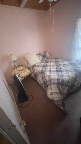 $895,900 | 51 Wallis Road, Rye, NH 03870