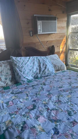 $895,900 | 51 Wallis Road, Rye, NH 03870