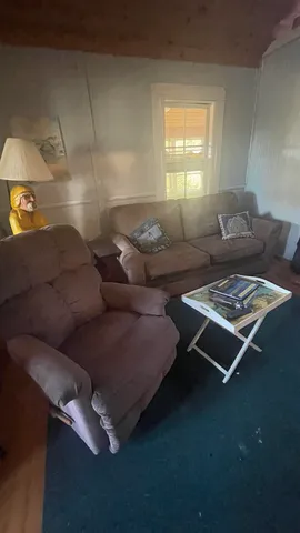 $895,900 | 51 Wallis Road, Rye, NH 03870