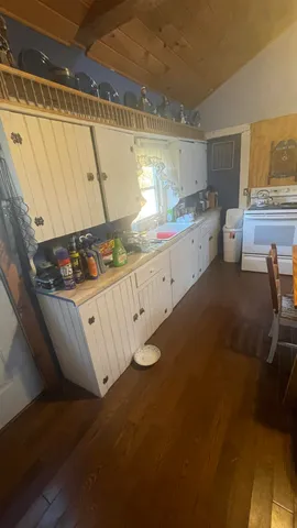 $895,900 | 51 Wallis Road, Rye, NH 03870