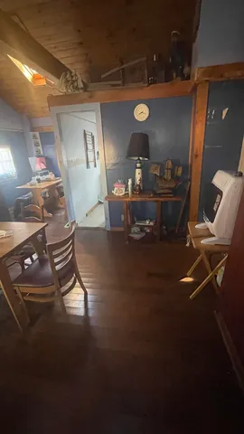 $895,900 | 51 Wallis Road, Rye, NH 03870