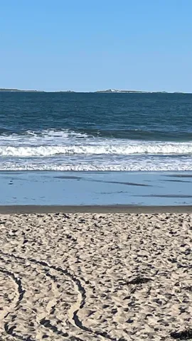 $895,900 | 51 Wallis Road, Rye, NH 03870