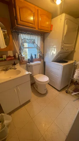 $895,900 | 51 Wallis Road, Rye, NH 03870