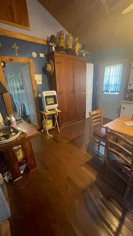 $895,900 | 51 Wallis Road, Rye, NH 03870