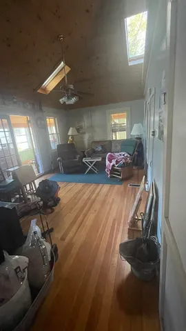 $895,900 | 51 Wallis Road, Rye, NH 03870