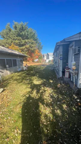 $895,900 | 51 Wallis Road, Rye, NH 03870