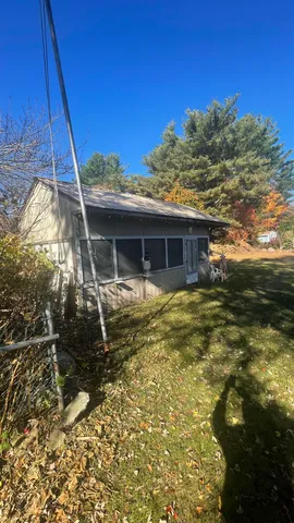 $895,900 | 51 Wallis Road, Rye, NH 03870