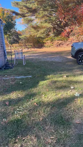 $895,900 | 51 Wallis Road, Rye, NH 03870