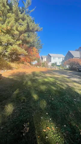 $895,900 | 51 Wallis Road, Rye, NH 03870