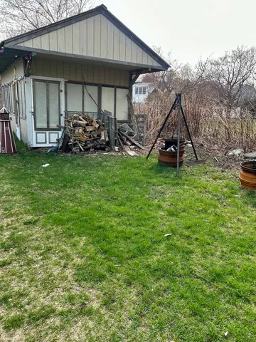 $895,900 | 51 Wallis Road, Rye, NH 03870