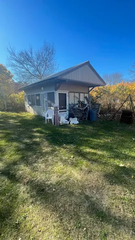 $895,900 | 51 Wallis Road, Rye, NH 03870