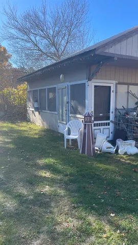 $895,900 | 51 Wallis Road, Rye, NH 03870