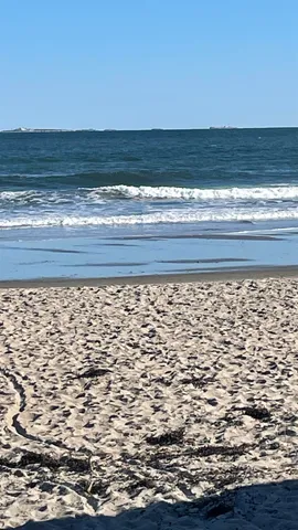 $895,900 | 51 Wallis Road, Rye, NH 03870