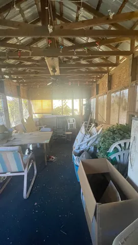 $895,900 | 51 Wallis Road, Rye, NH 03870