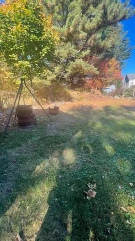 $895,900 | 51 Wallis Road, Rye, NH 03870