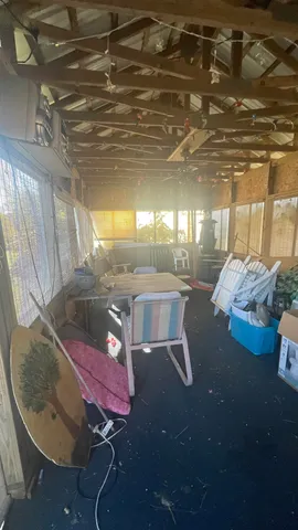 $895,900 | 51 Wallis Road, Rye, NH 03870