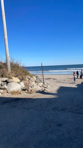 $895,900 | 51 Wallis Road, Rye, NH 03870