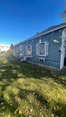 $895,900 | 51 Wallis Road, Rye, NH 03870