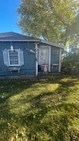 $895,900 | 51 Wallis Road, Rye, NH 03870