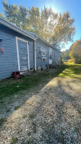 $895,900 | 51 Wallis Road, Rye, NH 03870