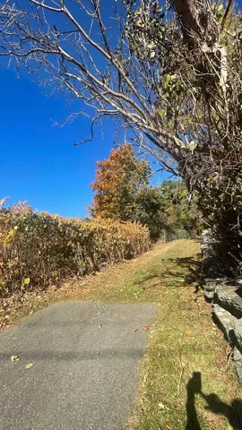 $895,900 | 51 Wallis Road, Rye, NH 03870