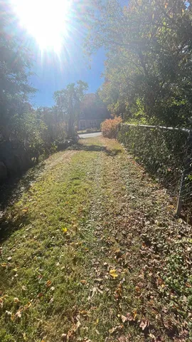 $895,900 | 51 Wallis Road, Rye, NH 03870