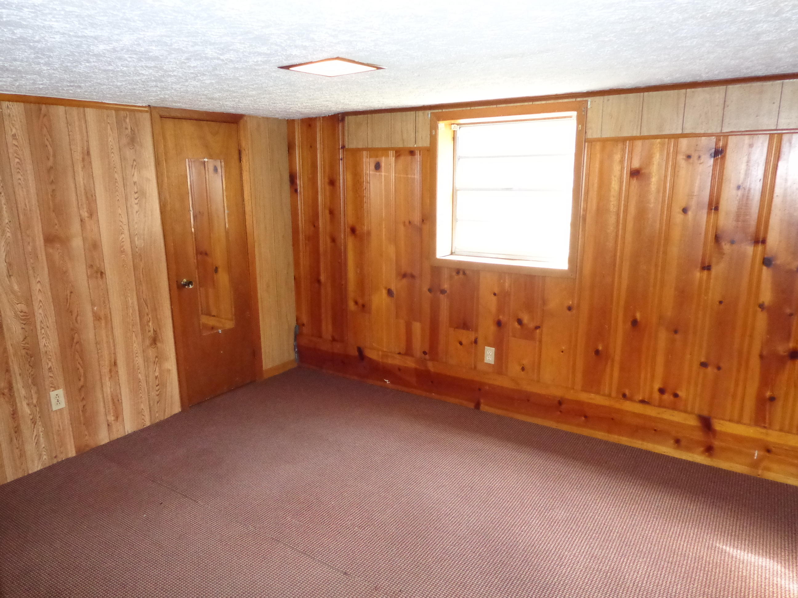 103 A Hannon Cemetery Road Newport, TN 37821 - Photo 24 of 30 updated 1-21-20 (18)