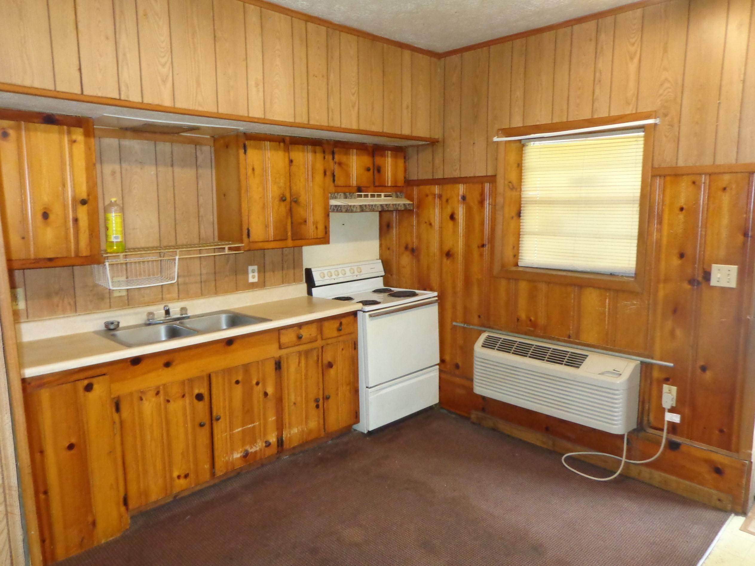 103 A Hannon Cemetery Road Newport, TN 37821 - Photo 26 of 30 updated 1-21-20 (20)
