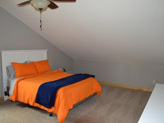 6483 Hwy 8 Rhinelander Wi 54501 Rhinelander, WI 54501 - Photo 10 of 20 Gallery Image 10