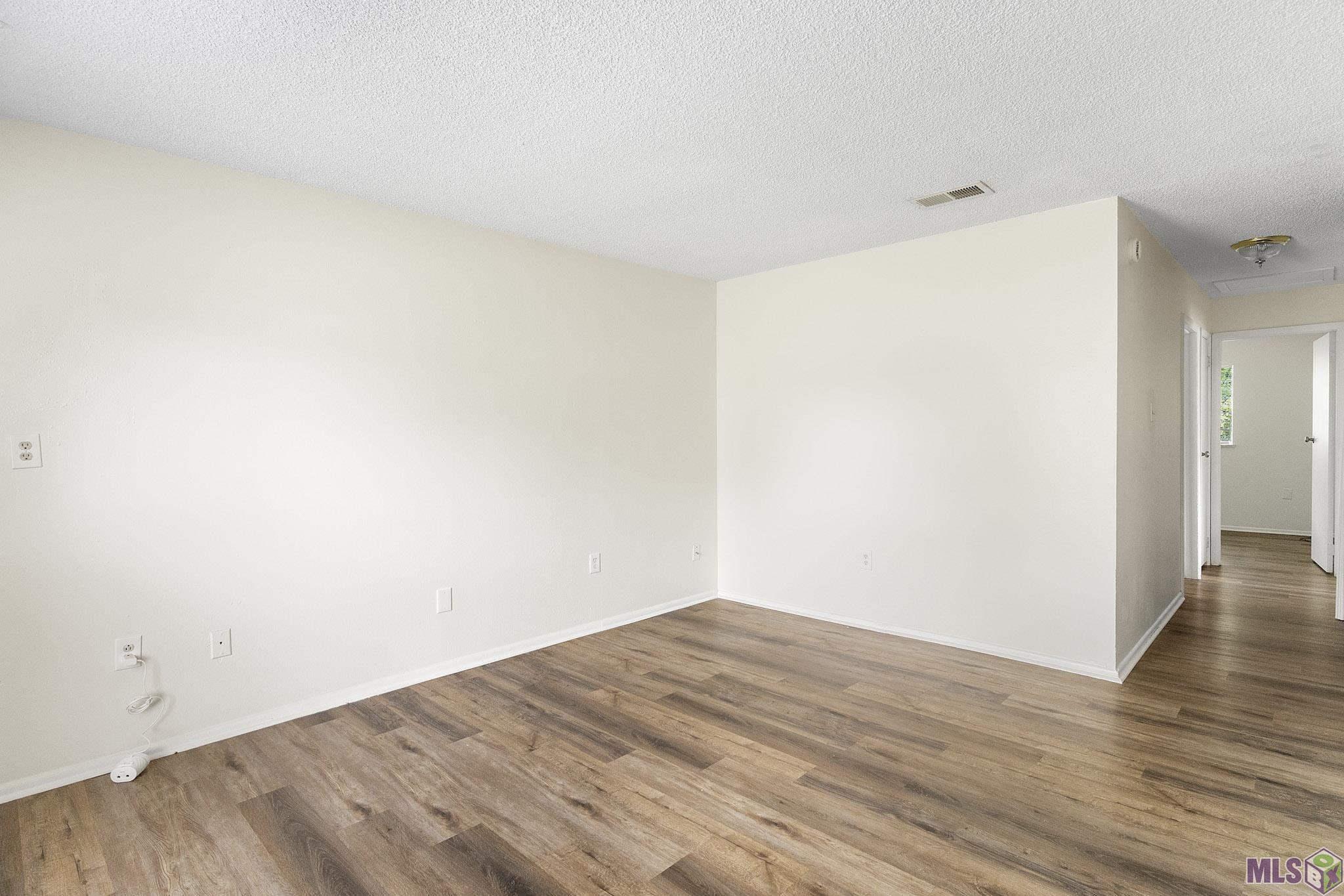 11598 Baylor Drive Baton Rouge, LA 70816 - Photo 10 of 16