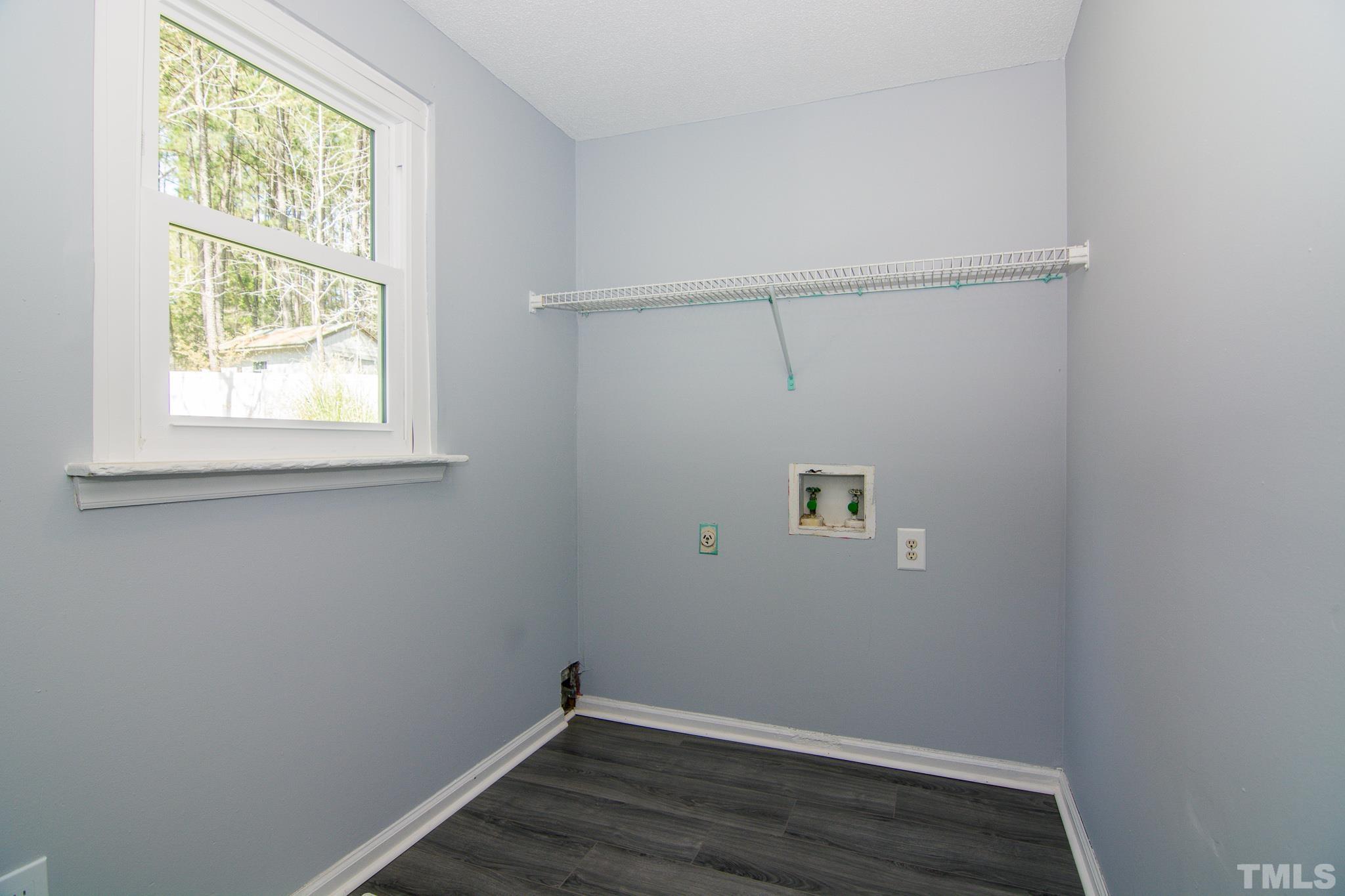 5510 Lacy Road Durham, NC 27713 - Photo 24 of 28 Gallery Image 24